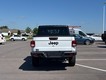 2022 Jeep Gladiator 4WD Sport S thumbnail image 04