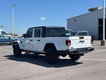 2022 Jeep Gladiator 4WD Sport S thumbnail image 05
