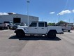2022 Jeep Gladiator 4WD Sport S thumbnail image 06