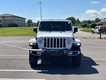 2022 Jeep Gladiator 4WD Sport S thumbnail image 08