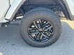 2022 Jeep Gladiator 4WD Sport S thumbnail image 09