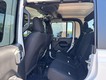 2022 Jeep Gladiator 4WD Sport S thumbnail image 10