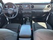 2022 Jeep Gladiator 4WD Sport S thumbnail image 11
