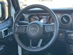 2022 Jeep Gladiator 4WD Sport S thumbnail image 12