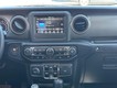 2022 Jeep Gladiator 4WD Sport S thumbnail image 13
