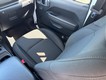 2022 Jeep Gladiator 4WD Sport S thumbnail image 14