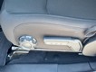 2022 Jeep Gladiator 4WD Sport S thumbnail image 15