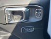 2022 Jeep Gladiator 4WD Sport S thumbnail image 16
