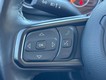 2022 Jeep Gladiator 4WD Sport S thumbnail image 17