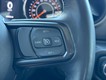 2022 Jeep Gladiator 4WD Sport S thumbnail image 18