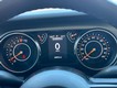 2022 Jeep Gladiator 4WD Sport S thumbnail image 19