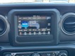 2022 Jeep Gladiator 4WD Sport S thumbnail image 20