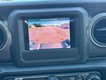 2022 Jeep Gladiator 4WD Sport S thumbnail image 21