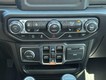 2022 Jeep Gladiator 4WD Sport S thumbnail image 22