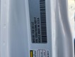 2022 Jeep Gladiator 4WD Sport S thumbnail image 23
