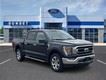 2023 Ford F-150 4WD XLT SuperCrew thumbnail image 01