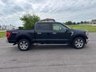 2023 Ford F-150 4WD XLT SuperCrew thumbnail image 02