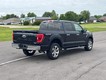 2023 Ford F-150 4WD XLT SuperCrew thumbnail image 03