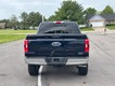2023 Ford F-150 4WD XLT SuperCrew thumbnail image 04