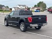 2023 Ford F-150 4WD XLT SuperCrew thumbnail image 05