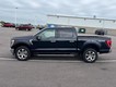 2023 Ford F-150 4WD XLT SuperCrew thumbnail image 06