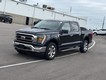 2023 Ford F-150 4WD XLT SuperCrew thumbnail image 07