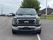 2023 Ford F-150 4WD XLT SuperCrew thumbnail image 08