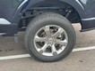 2023 Ford F-150 4WD XLT SuperCrew thumbnail image 09