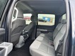 2023 Ford F-150 4WD XLT SuperCrew thumbnail image 10