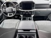 2023 Ford F-150 4WD XLT SuperCrew thumbnail image 11