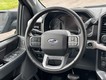 2023 Ford F-150 4WD XLT SuperCrew thumbnail image 12