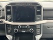 2023 Ford F-150 4WD XLT SuperCrew thumbnail image 13