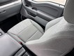 2023 Ford F-150 4WD XLT SuperCrew thumbnail image 14