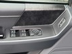 2023 Ford F-150 4WD XLT SuperCrew thumbnail image 16