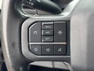 2023 Ford F-150 4WD XLT SuperCrew thumbnail image 17