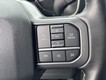 2023 Ford F-150 4WD XLT SuperCrew thumbnail image 18