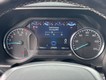 2023 Ford F-150 4WD XLT SuperCrew thumbnail image 19