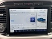 2023 Ford F-150 4WD XLT SuperCrew thumbnail image 20