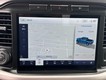 2023 Ford F-150 4WD XLT SuperCrew thumbnail image 21