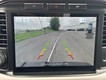 2023 Ford F-150 4WD XLT SuperCrew thumbnail image 22