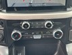 2023 Ford F-150 4WD XLT SuperCrew thumbnail image 23