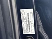 2023 Ford F-150 4WD XLT SuperCrew thumbnail image 24