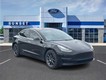 2019 Tesla Model 3 Standard Range thumbnail image 01
