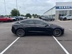 2019 Tesla Model 3 Standard Range thumbnail image 02