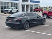 2019 Tesla Model 3 Standard Range thumbnail image 03