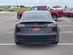2019 Tesla Model 3 Standard Range thumbnail image 04
