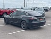 2019 Tesla Model 3 Standard Range thumbnail image 05