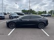 2019 Tesla Model 3 Standard Range thumbnail image 06