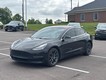 2019 Tesla Model 3 Standard Range thumbnail image 07