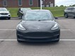 2019 Tesla Model 3 Standard Range thumbnail image 08